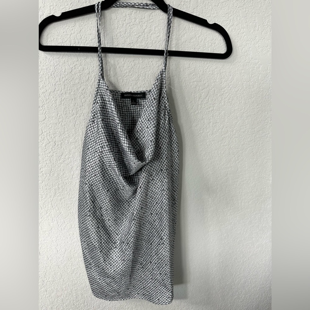 Banana Republic tank top